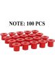 Nolathane Spring Eye & Shackle Bushing