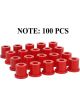 Nolathane Spring Eye & Shackle Bushing