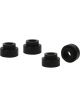 Whiteline Front Leading Arm To Chassis Bushing
