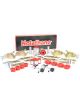 Nolathane Front Essential Vehicle Kit
