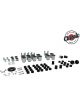 Nolathane Front & Rear Essential Vehicle Kit