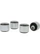Whiteline Front Leading Arm To Chassis Bushing