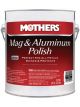 Mothers Mag and Aluminum Wheel Polish 3.63kg