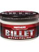 Mothers Billet Metal Polish 113g