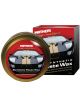 Mothers California Gold Synthetic Wax 311g