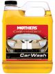 Mothers California Gold High Performance Car Wash 1892ml