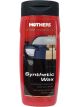 Mothers California Gold Synthetic Liquid Wax 355ml