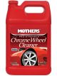Mothers Pro-Strength Chrome Wheel Cleaner 3.78L