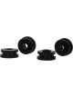 Whiteline Front Strut Rod To Chassis Bushing