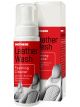 Mothers Leather Wash Foaming Cleaner 236mL