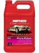 Mothers California Gold Pure Polish 3.78L