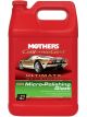 Mothers California Gold Micro-Polishing Glaze 3.78L