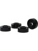 Whiteline Front Strut Rod To Chassis Bushing