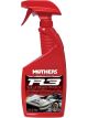 Mothers R3 Racing Rubber Remover 710mL