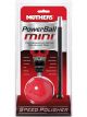 Mothers Metal PowerBall Polisher Mini