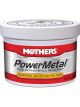 Mothers PowerMetal Scratch Removing Polish 283g