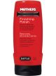 Mothers Professional Finishing Polish 355ml