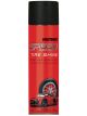 Mothers Speed Tyre Shine Spray - Aerosol