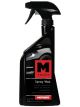 Mothers M-Tech Spray Wax 710ml