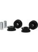 Whiteline Front Strut Rod To Chassis Bushing
