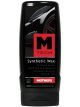 Mothers M-Tech Synthetic Wax 355ml