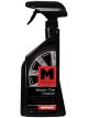 Mothers M-Tech Wheel and Tyre Cleaner 710ml