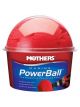 Mothers Marine PowerBall Polisher