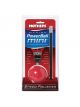Mothers Marine PowerBall Polisher Mini