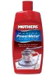 Mothers Marine PowerMetal Liquid Polish