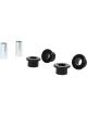 Whiteline Front Strut Rod To Control Arm Bushing