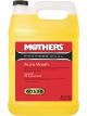 Mothers Professional Auto Wash 3.78L