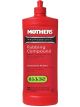 Mothers Professional Rubbing Compound 946ml