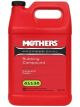 Mothers Professional Rubbing Compound 3.78L