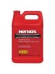 Mothers Professional Heavy Duty Rubbing Compound 3.78L