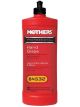 Mothers Professional Hand Glaze 946ml