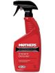 Mothers Professional Silicone Free Instant Detailer 710ml