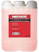 Mothers Professional Silicone Free Instant Detailer 18.925L