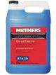 Mothers Professional Concentrate Glass Cleaner 3.78L