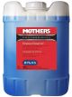 Mothers Professional Concentrate Glass Cleaner 18.925L