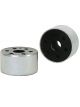 Whiteline Front Control Arm Lower Inner Rear Bushing