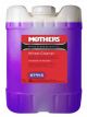 Mothers Professional Concentrate Wheel Cleaner 18.925L