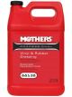 Mothers Professional Vinyl and Rubber Dressing 3.78L