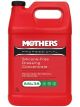 Mothers Professional Silicone Free Dressing Concentrate 3.78L