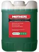 Mothers Professional Silicone Free Dressing Concentrate 18.925L