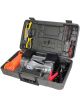 Mothers Air Attack Dual Cylinder Portable Compressor Kit