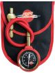 Mothers Air Attack Tyre Pressure Deflator Gauge