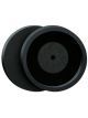 Mothers Wax Attack Replacement Foam Applicator Pad