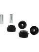 Whiteline Front Strut Rod To Chassis Bushing