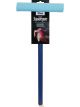 MLH Deluxe Squeegee