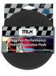 MLH Superior Performance Polish Applicator Pads Twin Pack